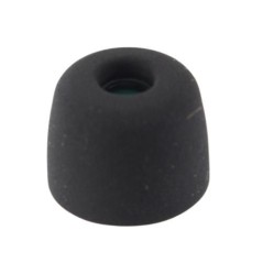 Sony Ear PieceM Noise Isolation | High-Quality Sound & Comfort | Model 502591901